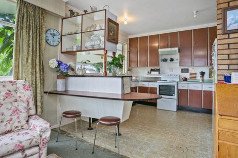 Photo of property in 1 Kingsley Street, Leamington, Cambridge, 3432