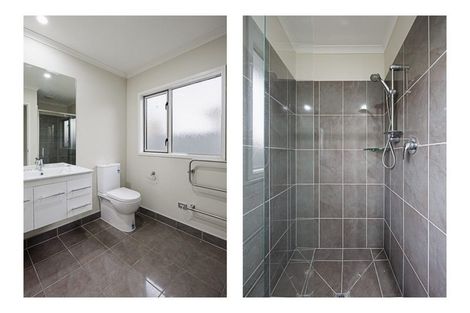 Photo of property in 1109a Outram Road, Akina, Hastings, 4122