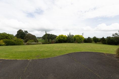 Photo of property in 865 Reid Line East, Bunnythorpe, Palmerston North, 4481