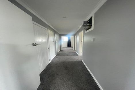 Photo of property in 32 Scott Street, Strathern, Invercargill, 9812