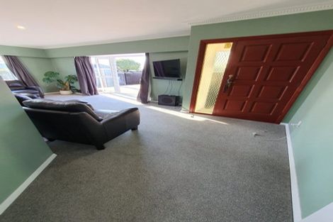 Photo of property in 5 Tothill Place, Papanui, Christchurch, 8053