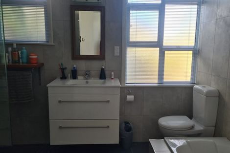 Photo of property in 749 Lake Ferry Road, Dyerville, Martinborough, 5781