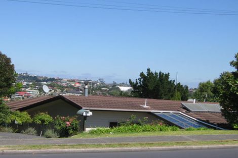 Photo of property in 134 Carlisle Road, Northcross, Auckland, 0632