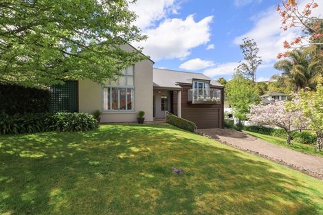 Photo of property in 1 Smyth Place, Western Heights, Hamilton, 3200