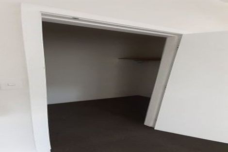 Photo of property in 121 Owen Street, Newtown, Wellington, 6021