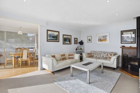 Photo of property in 10a Wharfdale Street, Macandrew Bay, Dunedin, 9014