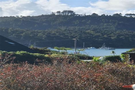 Photo of property in 131a Albert Street, Whitianga, 3510