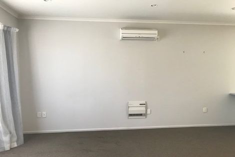 Photo of property in 4/207 Miller Street, Hastings, 4122