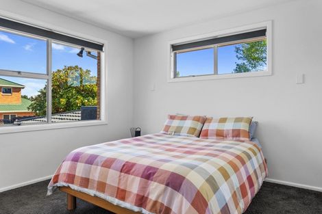 Photo of property in 89a Memorial Avenue, Ilam, Christchurch, 8053