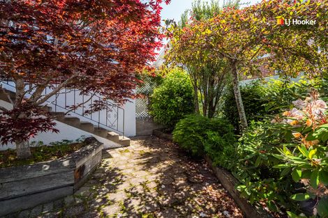 Photo of property in 12 Christie Street, Abbotsford, Dunedin, 9018