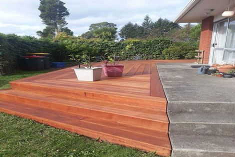 Photo of property in 40 Orion Street, Sunnybrook, Rotorua, 3015