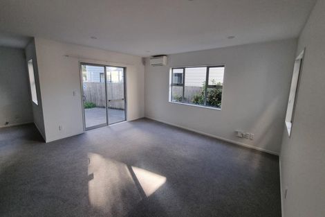 Photo of property in 17a Wantwood Grove, Churton Park, Wellington, 6037