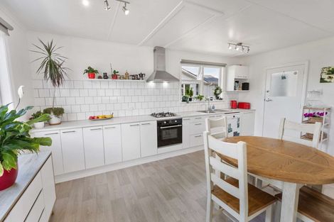 Photo of property in 50 Mitchell Street, Aramoho, Whanganui, 4500