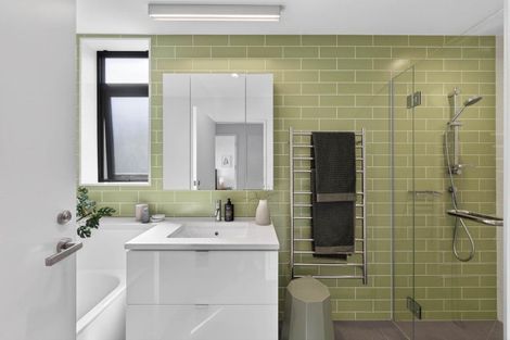 Photo of property in 20 Hastings Street, Hobsonville, Auckland, 0616