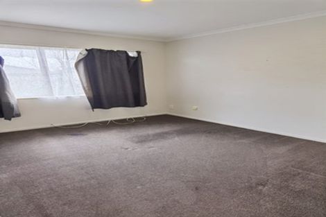 Photo of property in 15 Dole Place, Mangere, Auckland, 2022