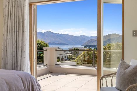 Photo of property in 170 Stone Street, Wanaka, 9305