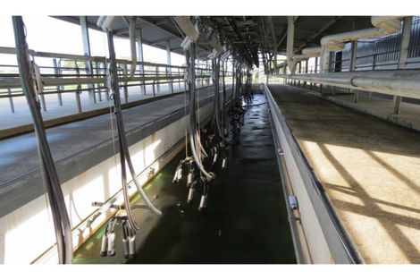 Photo of property in 2310 Cambridge Road, Te Awamutu, 3879