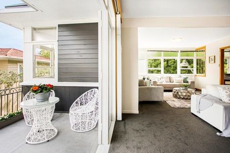 Photo of property in 483a West Coast Road, Glen Eden, Auckland, 0602