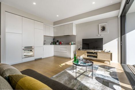 Photo of property in 307/12 Mackelvie Street, Grey Lynn, Auckland, 1021