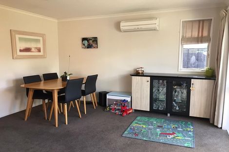 Photo of property in 17 Larne Place, Belfast, Christchurch, 8051