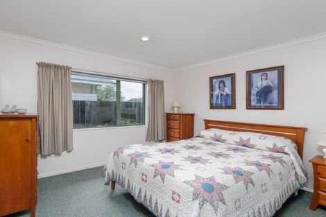 Photo of property in 11c Exeter Street, Waimate, 7924