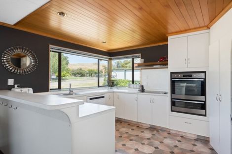 Photo of property in 4 Regent Place, Witherlea, Blenheim, 7201