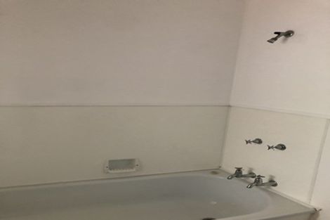 Photo of property in 27 Victoria Avenue, Morrinsville, 3300