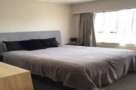 Photo of property in 15a King Street, Taradale, Napier, 4112