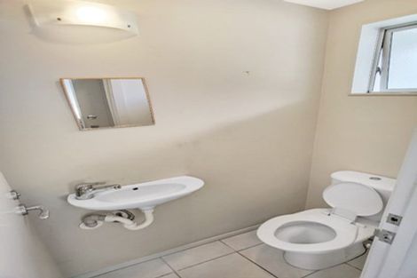 Photo of property in 15 Opito Way, East Tamaki, Auckland, 2013