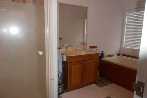 Photo of property in 51a Carey Street, Maeroa, Hamilton, 3200