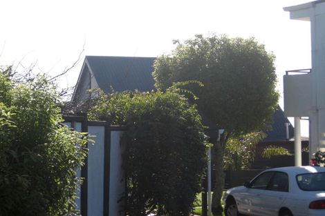 Photo of property in 29 Ngaio Place, Pukete, Hamilton, 3200