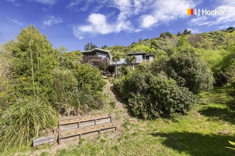 Photo of property in 5 Andail Street, Glenleith, Dunedin, 9010