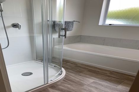 Photo of property in 28 Spring Place, Leeston, 7632