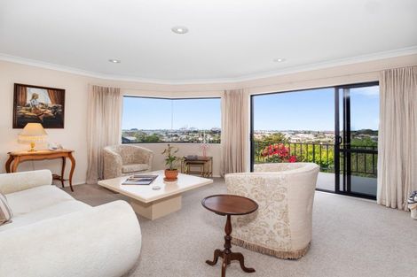 Photo of property in 61a Pillans Road, Otumoetai, Tauranga, 3110