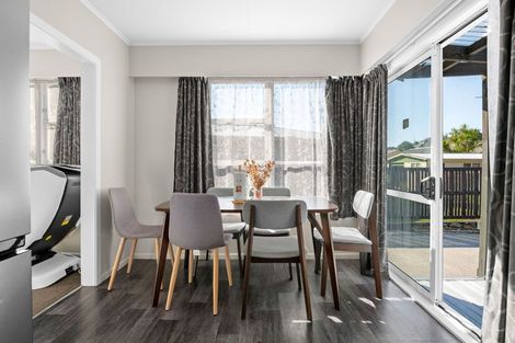 Photo of property in 16 Caernarvon Street, Dinsdale, Hamilton, 3204