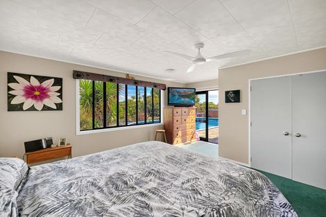 Photo of property in 1166 Troutbeck Road, Galatea, Murupara, 3079