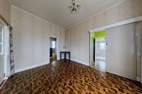 Photo of property in 47 Tawa Street, Gonville, Whanganui, 4501