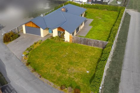 Photo of property in 3/18 Ormandy Court, Amberley, 7410