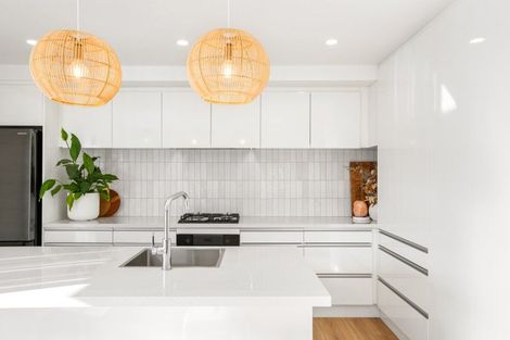 Photo of property in 117a Otahu Road, Whangamata, 3620