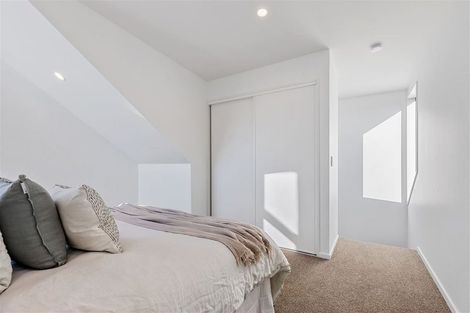 Photo of property in 4a Howe Street, New Brighton, Christchurch, 8083
