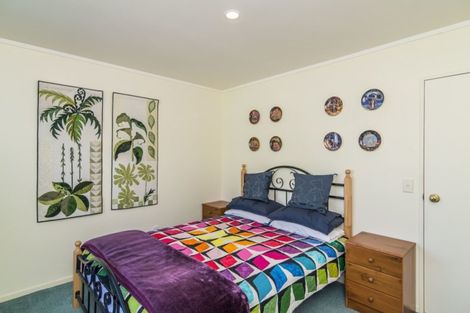 Photo of property in 182d Raumati Road, Raumati Beach, Paraparaumu, 5032