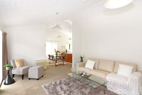 Photo of property in 1/11 Cambria Street, The Wood, Nelson, 7010