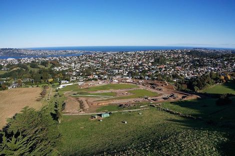 Photo of property in 36 Lot Rc, 195 Wakari Road, Helensburgh, Dunedin, 9010