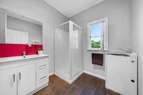 Photo of property in 1/30 Hillcrest Road, Papatoetoe, Auckland, 2025