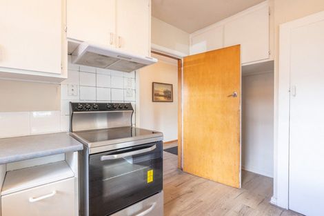 Photo of property in 1/91 Maidstone Road, Ilam, Christchurch, 8041