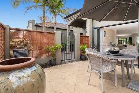 Photo of property in 5 La Colina Place, Bethlehem, Tauranga, 3110