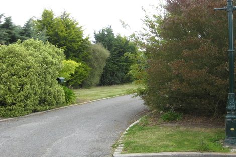 Photo of property in 6 Cedar Place, Amberley, 7410