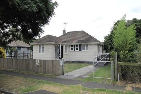 Photo of property in 24 Miro Street, Elgin, Gisborne, 4010