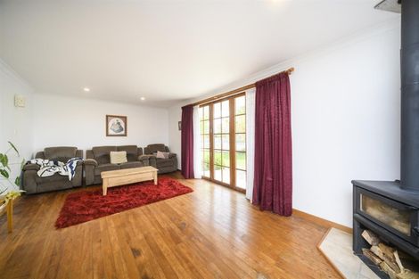 Photo of property in 1 High Street, Bulls, 4818