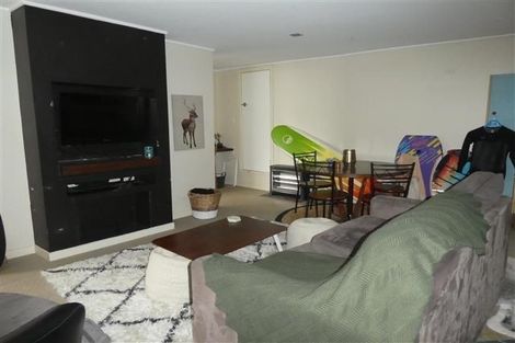 Photo of property in 29 Ashby Avenue, Saint Heliers, Auckland, 1071